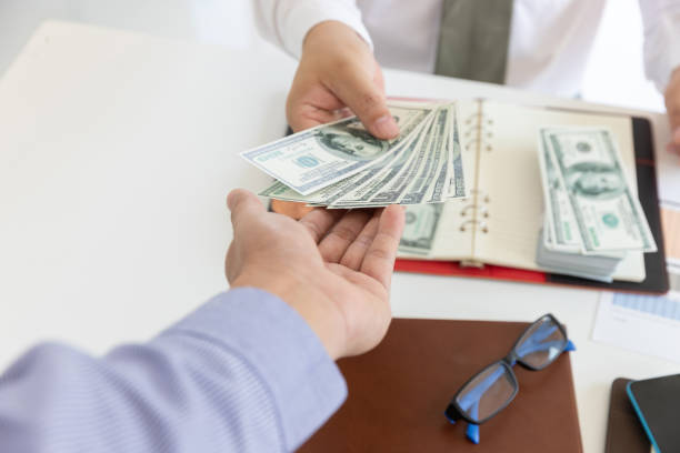 Best Home Equity Lines of Credit (HELOC)  in Sterlington, LA