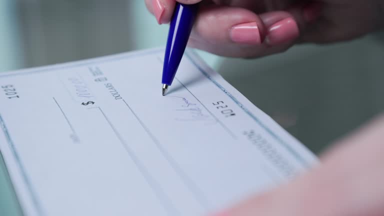 Loan Documentation Assistance in Sterlington, LA