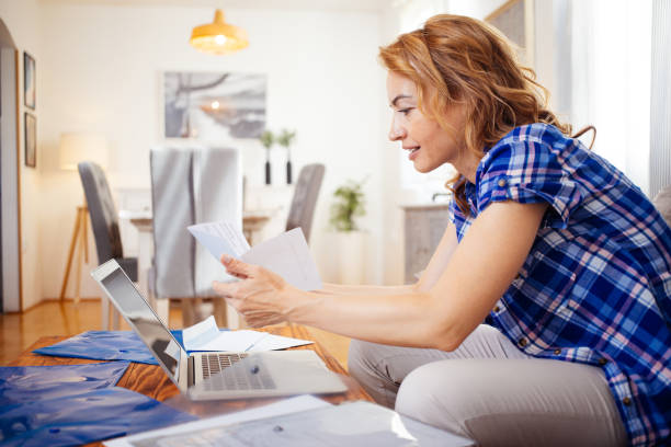 Best Home Equity Loans  in Sterlington, LA