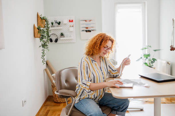 Best Loan Servicing and Management  in Sterlington, LA