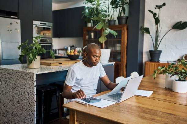 Best Small Business Administration (SBA) Loans  in Sterlington, LA