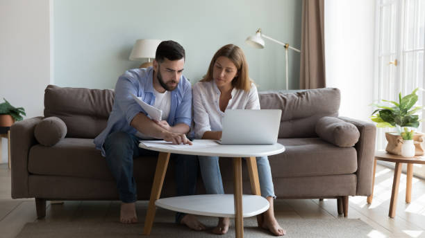 Best Credit Repair Services  in Sterlington, LA