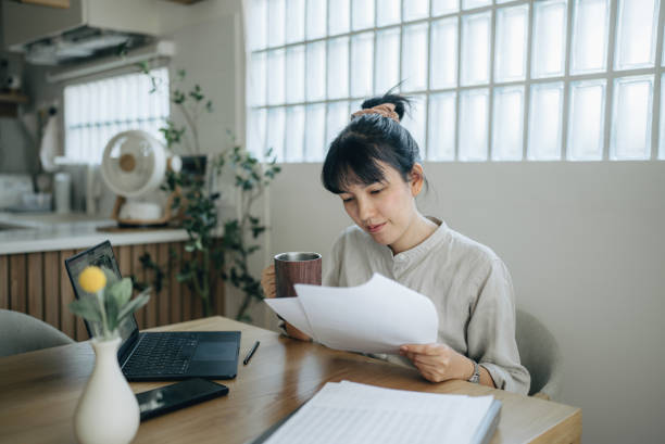 Professional Loan Agency in Sterlington, LA