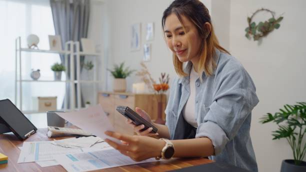 Best Loan Comparison Services  in Sterlington, LA