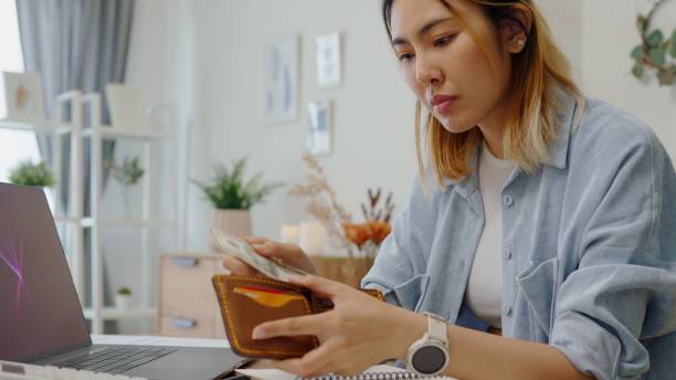 Best Unsecured Loans  in Sterlington, LA