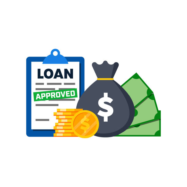 Loan Servicing and Management in Sterlington, LA