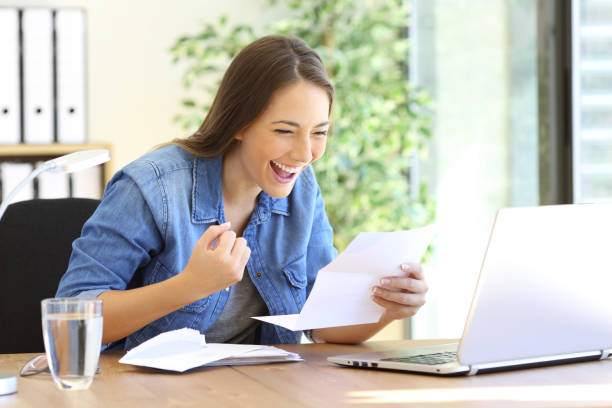 Best Financial Counseling and Guidance  in Sterlington, LA