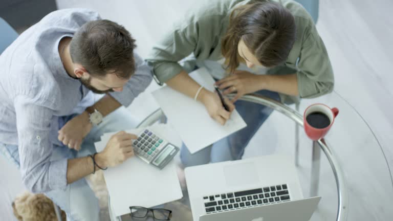 Best Agricultural Loans  in Sterlington, LA